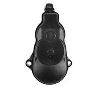 Parking Brake Car Parking Brake Actuator Assy 46310-33010 for Toyota for Avalon 2019 2020 2021 2022 Electronic Brake Caliper Motor Electric Parking Brake Module