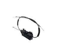Parking Brake Car Parking Brake Actuator For BMW Series 5 GT F07 2009-2016 OEM 34436874219 34436869479 34436856932 Hand Brake Module Parking Brake Actuator