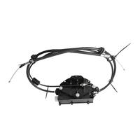 Parking Brake Car Parking Brake Actuator For BMW X5 X6 E70 E71 E72 34436850289 Electronic Control Unit Handbrake Controller Module Parts Electrical Control Unit