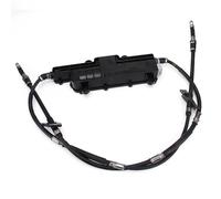 Parking Brake Car Parking Brake Actuator For Kia For Sorento 2015-2018 59700C5610 Electronic Handbrake Assembly Control Unit Module Electrical Control Unit