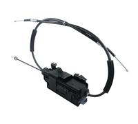 Parking Brake Car Parking Brake Module Actuator For BMW 5er GT F07 34436874219 34436869479 EPB Handbremse Modul Stellmotor Control Unit Electrical Control Unit