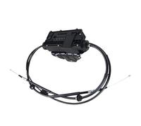 Parking Brake Car Parking Brake Module Actuator For BMW X5 E70 E71 N57S X6 40dX 2013 34436850289 Electric Handbrake Control Unit Parts Electrical Control Unit