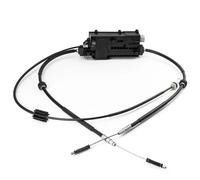 Parking Brake Car Parking Brake Module Actuator For BMW X5 E70 X6 E71 E72 2007-2014 34436850289 Electric Handbrake Control Unit Parts Electrical Control Unit