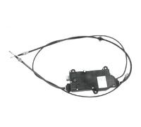 Parking Brake Car Parking Brake Module Actuator For Mercedes For Benz CL65 CL63 S550 2214302249 2214302949 EPB Control Unit Electric Parts Electrical Control Unit