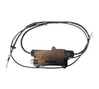 Parking Brake Car Parking Brake Module Actuator For Mercedes For Benz S-Klasse W221 S 350 BlueTEC CDI 4matic 2214300649 Electric Control Electrical Control Unit