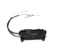 Parking Brake Car Parking Brake Module Actuator For Scenic 360105231R 8200311379 8200418647 8200522625 Electric Control Unit Electrical Control Unit