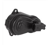 Parking Brake Compatible With Acura For Accord 12 Torx Big Teeth Car Rear Brake Caliper Motor With Parking Replacements Actuation OEM:43020T2JH00