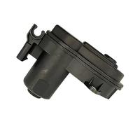 Parking Brake Compatible With Benz For GL350 For GL550 2013 2014 2015 2016 For GL450 2015 2016 Car Rear Parking Handbrake Brake Actuator OEM: 1669065401