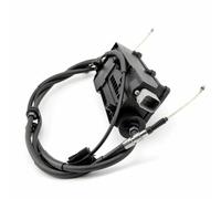 Parking Brake Compatible With BMW For X5 E70 2007 2008 2009 2010 2011 2012 2013 1 Parking Brake Actuator With Control Unit 34436850289
