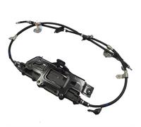 Parking Brake Compatible With Hyundai For Santa FE 4WD 2012-2019 Parking Brake ASSY Electronic Handbrake Actuator 59700B8800