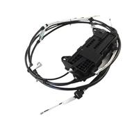 Parking Brake Compatible With Land For Rover For Range Sport 2010 2011 2012 2013 Car Parking Brake Actuator Accessories Replacements OEM: LR072318