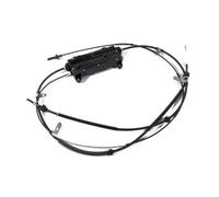 Parking Brake Compatible With Land For Rover For Range Sport 2010 2011 2012 2013 Car Parts Parking Brake Actuator Accessories Replacement LR072318