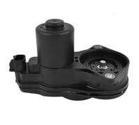 Parking Brake Compatible With Lexus For Nx300 2018 2019 2020 2021 Rear Electronic Parking Brake Actuator Motor Of The Vehicle 46310-78010