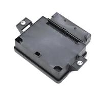 Parking Brake Control Module For Jeep For Cherokee 2014 2015 2016 2017 2018 68330407AA IENQBVL