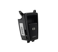 Parking Brake Control Switch Auto H Hold for BMW E70 X5 E71 E72 X6 61319148508