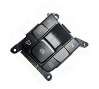 Parking Brake Control Switch Button For Ki&a For Sportage KX5-A61E 93600-D9120 Electronic Parking Brake Switch Handbrake 93600D9120