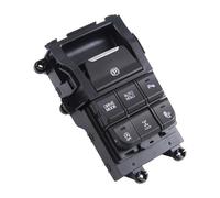 Parking Brake Drive Unit For Tucson TL 2015-2018 Car Electronic Handbrake Console Floor Switch 93300D3030 93300F8060 93300-D3030 93300-F8060 Auto Parts