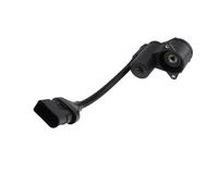 Parking Brake Electric Parking Brake Caliper Handbrake Servo Actuator Motor 4pins For A8 S8 D3 4E0998281B 4E0 998 281B 32333552 Electronic Handbrake Motor
