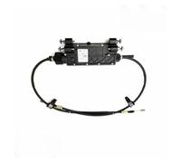 Parking Brake Electric Parking Handbrake Mechanism For Peugeot 508 470210 470218 470214 698343 9810501780 1612865480 1612865380 Parking Brake Module