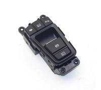 Parking Brake Electronic handbrake switch assembly/Fit For Hyundai Sonata 9 2015 2016 2017 front radar switch 93300-c1ch0(Deluxe Edition)