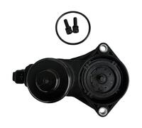 Parking Brake Electronic Parking Brake Actuator For Lexus For Nx200t NX300 Nx300h RX350 Rx450h Part Numbers 46310-78010 4631078010