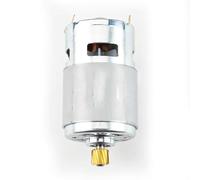 Parking Brake Electronic Parking Brake Actuator Handbrake Module Motor For Scenic For Laguna Sport Tourer Car Brake Actuator