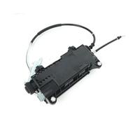 Parking Brake Eletric Handbrake Parking Control Unit Module Actuator For 360106795R 8200734627 Parking Brake Actuator