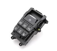 Parking Brake/Fit For 2015 Tucson Electronic handbrake switch front radar switch 93300D3030