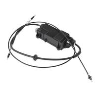 Parking Brake For Benz For CL550 S550 S350 CL63 W221 W216 2007-2014 Electrical Parking Brake Motor Module EPB Park Hand Brake Actuator Parking Brake Module