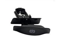 Parking Brake For Benz W211 W219 2114270120 RHD Car Handbrake Switch Assembly Parking Brake Release Handle With Base Actuator Handbrake
