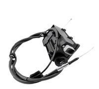 Parking Brake For BMW 5 Series GT F07 530d 535d 550i 520d 2009-2017 34436874219 Electric Parking Brake Handbrake Actuator Modle Assembly Actuator Handbrake