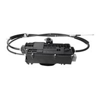 Parking Brake For BMW 5 Series GT F07 530d 535d 550i 520d 2009-2017 34436874219 Electric Parking Brake Handbrake Actuator Modle Assembly Actuator Handbrake