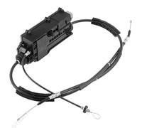 Parking Brake For BMW 5 Series GT F07 530i 550i V8 L6 2009-2017 Electrical Parking Brake Motor Module EPB Park Hand Brake Actuator 34436874219 Hand Brake Actuator