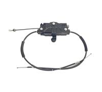 Parking Brake For BMW 5 Series GT F07 Hand Brake Actuator 34436869479 34436868045 34436874219 Parking Brake Actuator