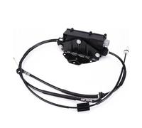 Parking Brake For BMW E70 X5 E71 E72 X6 2007 2008 2009 2010 2011 2012 2013 2014 34436850289 Parking Brake Actuator Control Unit Parking Brake Module