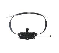 Parking Brake For BMW For 7 Series F01 F02 F03 F04 750i 740i ALL MODEL Park Brake Module EPB Handbrake 34436877316
