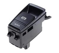 Parking Brake For E70 For X5 For E71 E72 For X6 Electrical Parking Hand Brake Control Switch Button 61319148508 Car Accessories