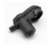 Parking Brake For For A6 C7 2011-2018 32335478 8K0998281 4H0998281 12 Teeth Rear Caliper Parking Hand Brake Servo Motor Handbrake Actuator Car Parking Brake Actuator