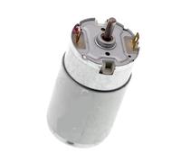 Parking Brake For Freelander 2 Parking Brake Module Actuator Motor DC Repair Kits Auto Parts Drill Boat Model Motors For DIY Car Parking Brake Actuator(1pc)