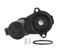 Parking Brake For HR-V For Odyssey 2016 2017 2018 2019 2020 2021 2022 43020-T7A-000 Rear Parking Brake Actuator Parking Brake Motor