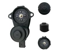 Parking Brake For HR-V For Odyssey 2016 2017 2018 2019 2020 2021 2022 Compatible 43020-T7A-000 Rear Parking Brake Actuator Parking Brake Motor