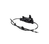 Parking Brake For Hyundai For Genesis 2010-2014 Parking Brake Module Actuator