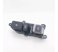 Parking Brake For Hyundai For Santa Fe XL 2013-2018 Parking Brake Switch Seat Button OEM 933102W3154X Hand Brake Actuator