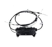 Parking Brake For Land For Rover For Discovery 4 For Range For Rover For Sport LR072318 LR052209 LR032104 LR023622 LR013699 Parking Brake Actuator Module Parking Brake Module