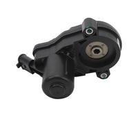 Parking Brake For Mazda For CX-5 For CX-9 Parking Brake Actuator Reliable Performance KA0G 26 8EXA Replacement KA0G-26-8EXA KA0G268EXA Parking Brake Module