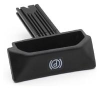 parking brake For Mercedes For Benz C Class W202 C36 C43 1997-2000 Car Parking Handbrake Release Lever Hand Brake Handle Electronic(LHD)