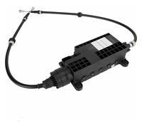 parking brake For Mercedes For Benz For Vito W448 V-Class For W447 Electronic Parking Brake Assembly Module Handbrake Actuator 4479068700