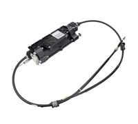 Parking Brake For Peugeot 508 Electronic Parking Brake Unit Assembly Parking Brake Control Unit 9686797080 1612865480 470218 Parking Brake Module