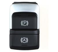 parking brake For Q3 2012-2018 Car Parking Brake Electric Power Hand Button Switch Pull Handle Handbrake Control Unit 8U0927225E