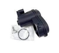 Parking Brake For Range For Rover For Sport Park Brake Caliper Handbrake Servo Motor For L405 L494 2013-2017 Parking Brake Actuator